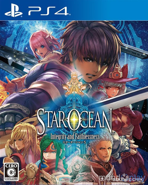 Star-Ocean-5-(3)