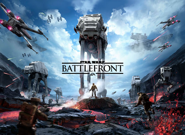 Star-Wars-Battlefront-2015-(17)