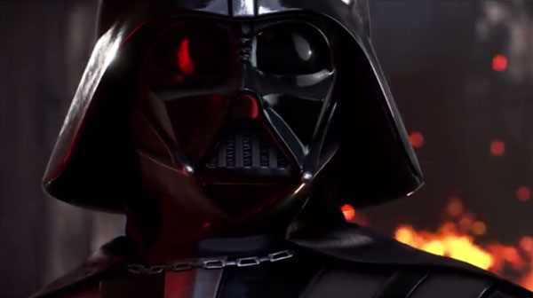 Star-Wars-Battlefront-EA-09