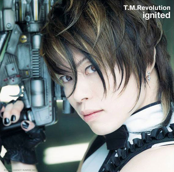TM-Revolution-(2)