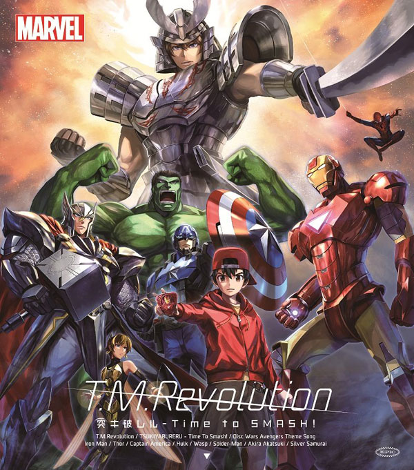 TM-Revolution-(7)
