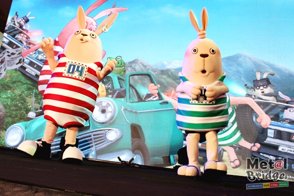 Thailand Comic Con 2015 (20)