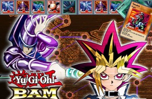 Yu-gi-Oh-BAM!-(1)
