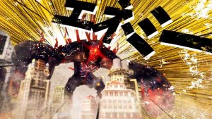 ZettaiGeigeki-Wars-Metropolis-Defenders-(11)