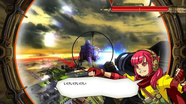 ZettaiGeigeki-Wars-Metropolis-Defenders-(13)