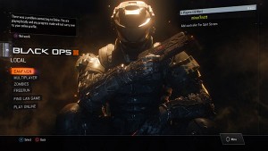 call-of-duty-black-ops-3-review