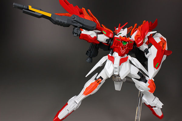 hgbf-wing-gundam-zero-honoo-review-(1)