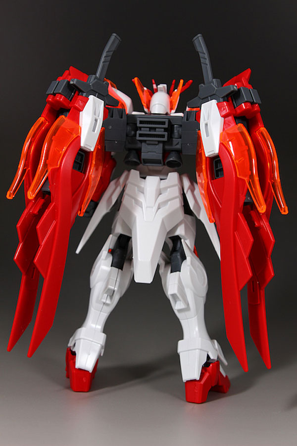 hgbf-wing-gundam-zero-honoo-review-(10)