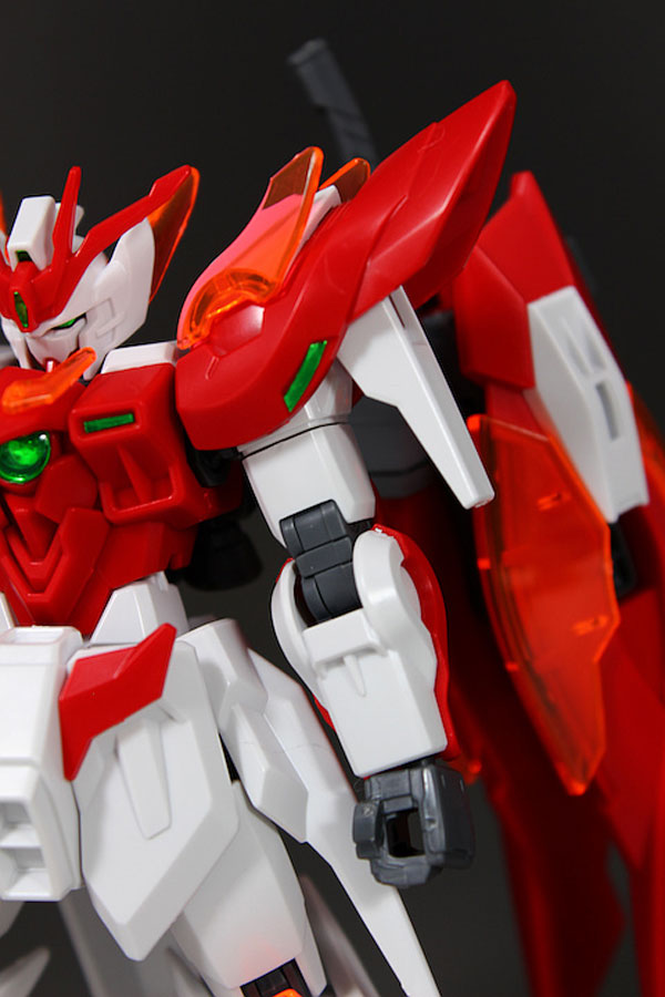 hgbf-wing-gundam-zero-honoo-review-(12)