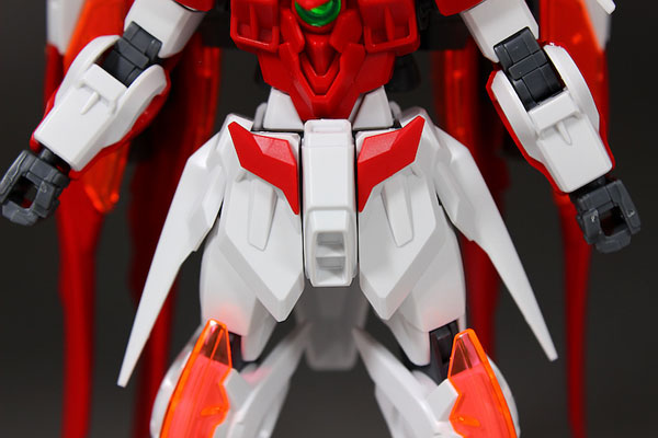 hgbf-wing-gundam-zero-honoo-review-(13)