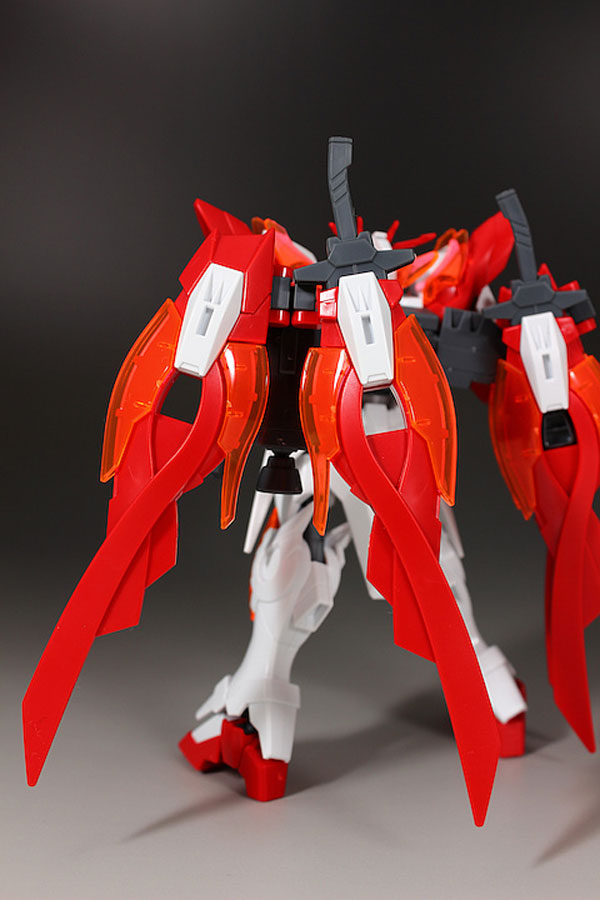 hgbf-wing-gundam-zero-honoo-review-(14)