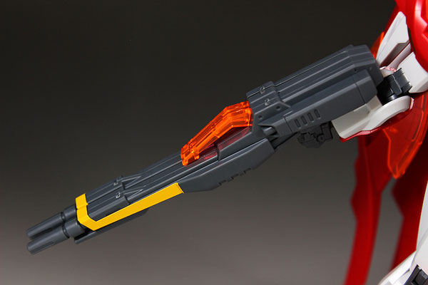 hgbf-wing-gundam-zero-honoo-review-(15)