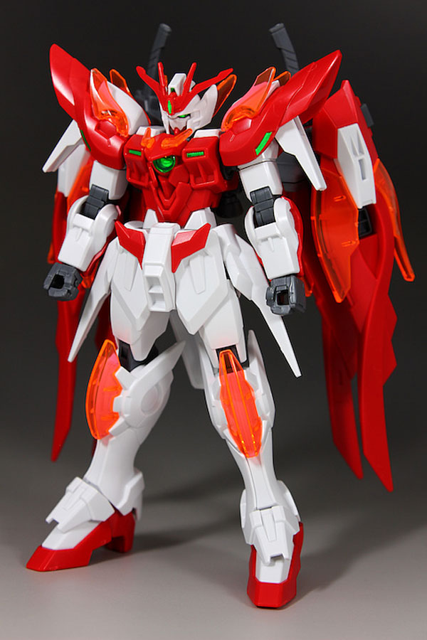 hgbf-wing-gundam-zero-honoo-review-(3)