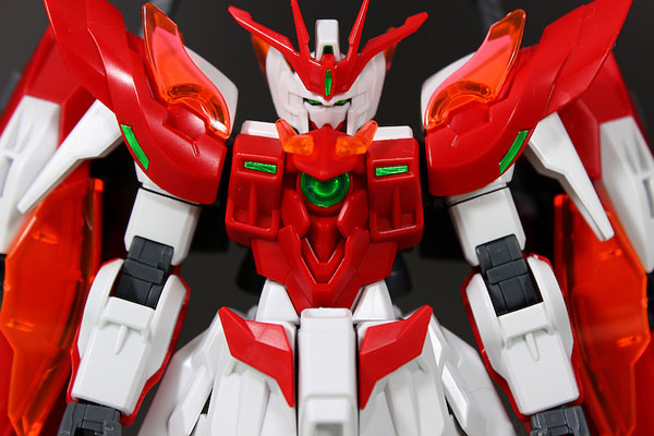 hgbf-wing-gundam-zero-honoo-review-(4)