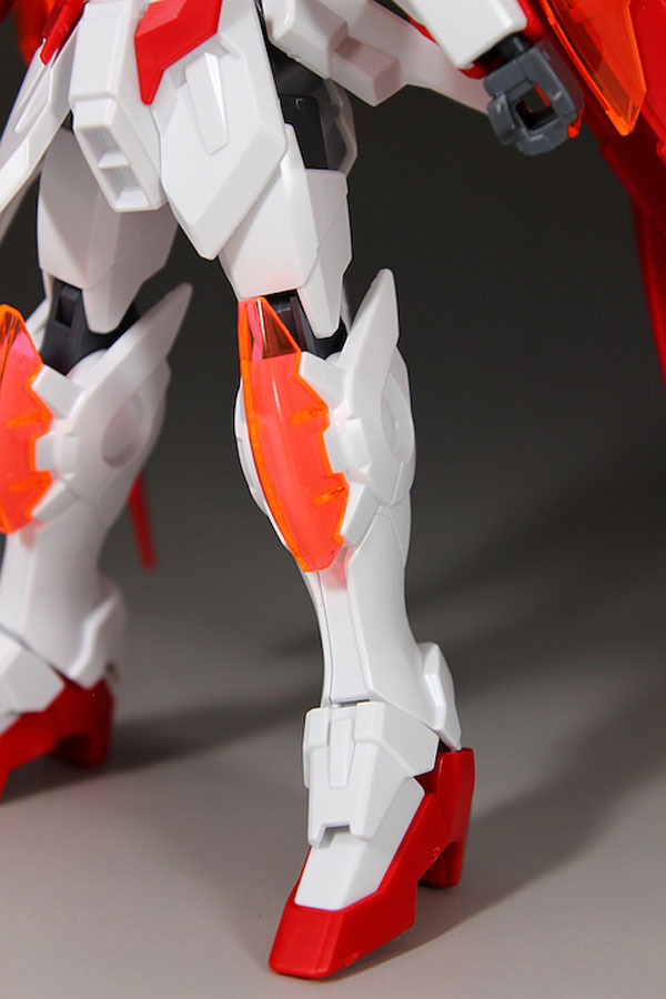 hgbf-wing-gundam-zero-honoo-review-(5)