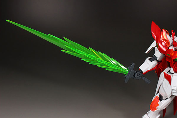 hgbf-wing-gundam-zero-honoo-review-(6)
