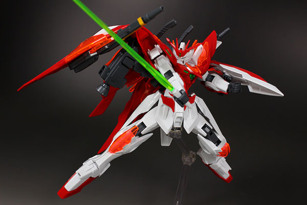 hgbf-wing-gundam-zero-honoo-review-(7)