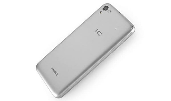 i-mobile-IQ-1.5-DTV-(11)