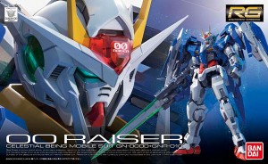 1-144-RG-GN-0000+GNR-010-OO-Raiser-box