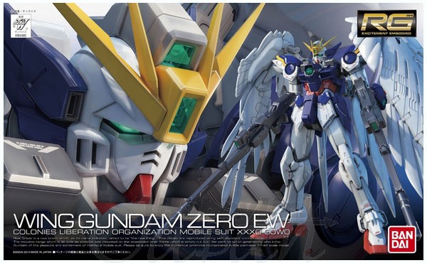 1144-RG-Wing-Gundam-Zero-EW-(1)