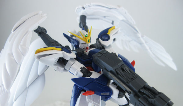1144-RG-Wing-Gundam-Zero-EW-mb-(15)