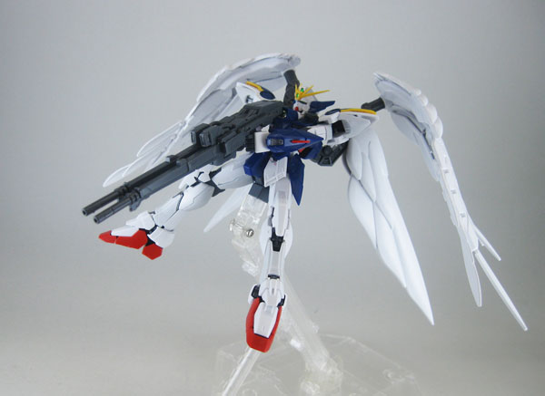 1144-RG-Wing-Gundam-Zero-EW-mb-(16)