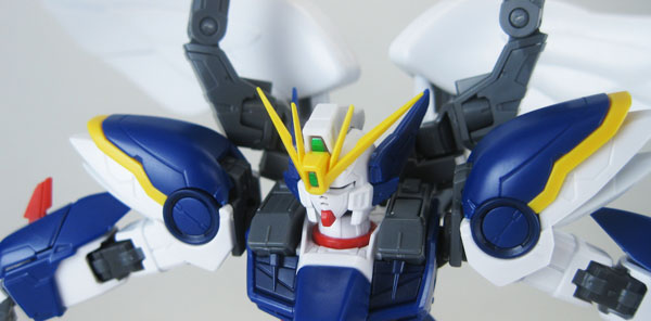 1144-RG-Wing-Gundam-Zero-EW-mb-(2)