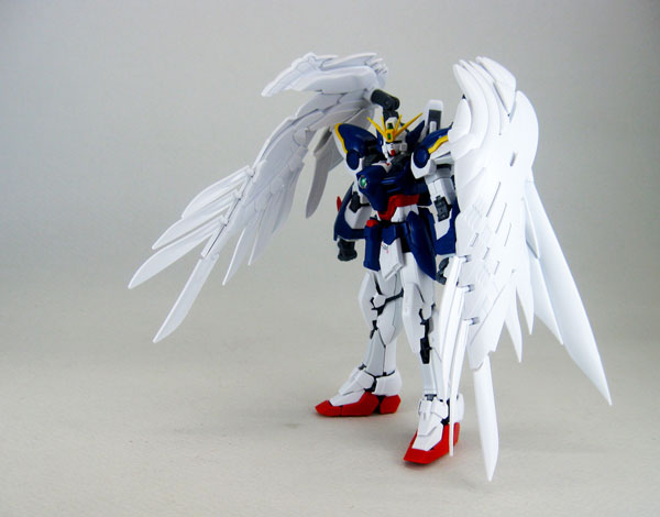 1144-RG-Wing-Gundam-Zero-EW-mb-(4)