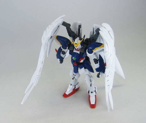 1144-RG-Wing-Gundam-Zero-EW-mb-(5)