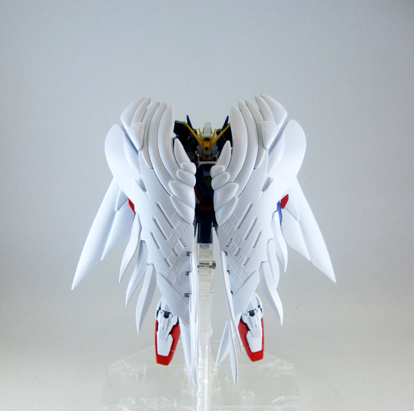 1144-RG-Wing-Gundam-Zero-EW-mb-(8)