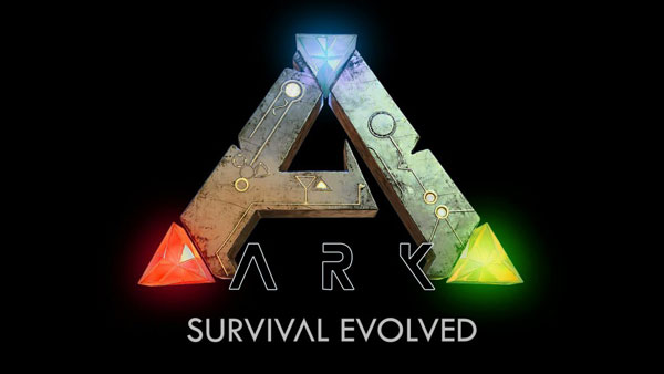 ARK--Survival-Evolved-(1)