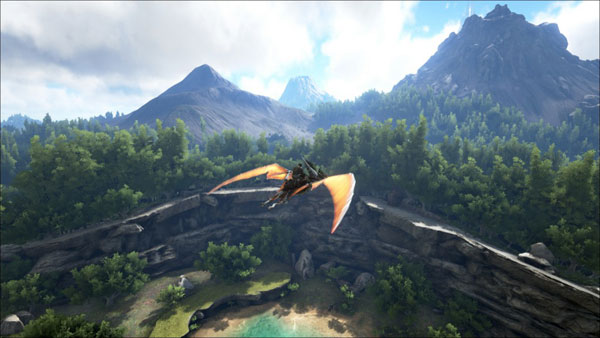 ARK--Survival-Evolved-(11)