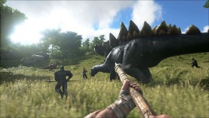 ARK--Survival-Evolved-(21)