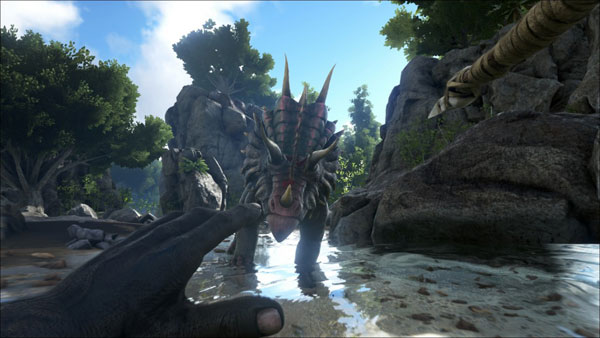 ARK--Survival-Evolved-(7)