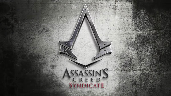 Assasin’s-Creed--Syndicate-(1)