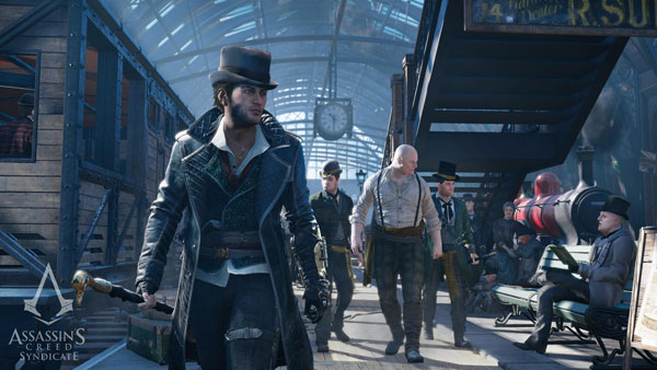 Assasin’s-Creed--Syndicate-(21)