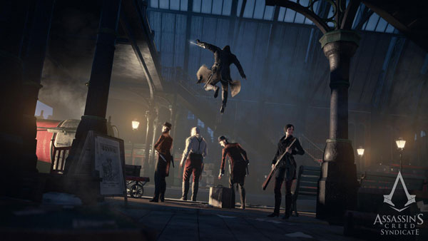 Assasin’s-Creed--Syndicate-(23)