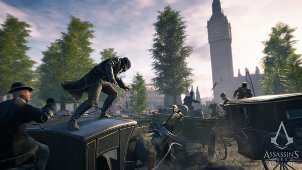 Assasin’s-Creed--Syndicate-(39)