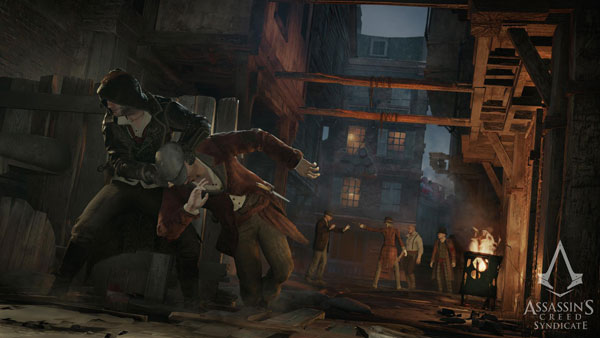 Assasin’s-Creed--Syndicate-(6)