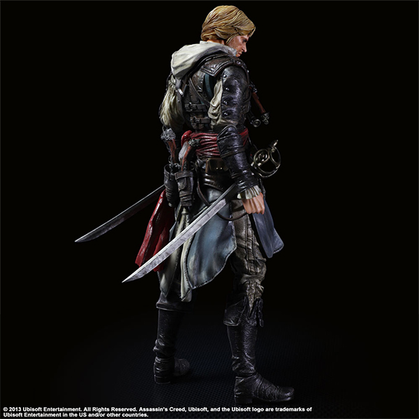 Assassin's Creed IV Black Flag01