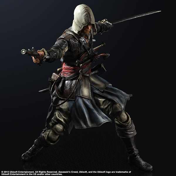 Assassin's Creed IV Black Flag02