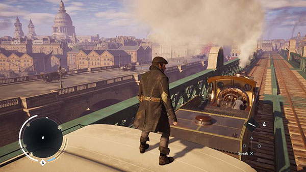 Assassins-Creed--Syndicate-Review-(12)