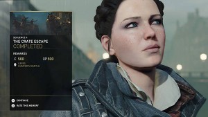 Assassins-Creed--Syndicate-Review-(18)