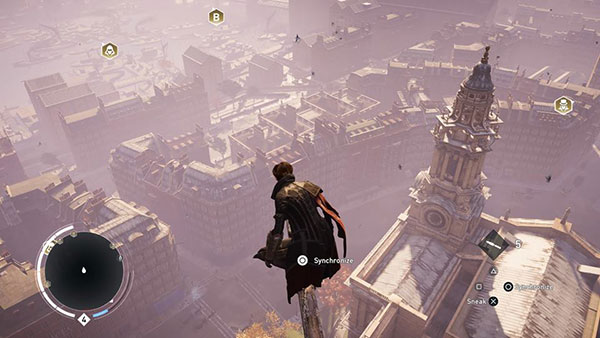 Assassins-Creed--Syndicate-Review-(4)
