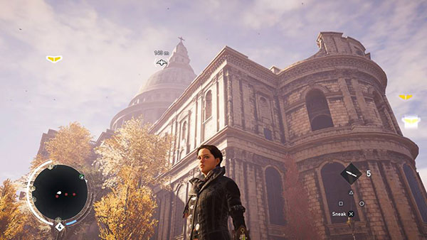 Assassins-Creed--Syndicate-Review-(5)