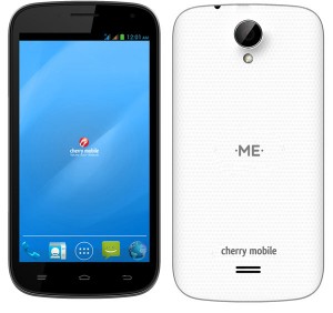 Cherry-Mobile-ME-Vibe-(2)