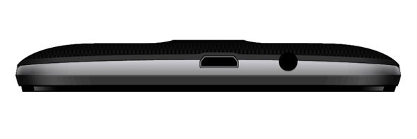 Cherry-Mobile-ME-Vibe-(6)