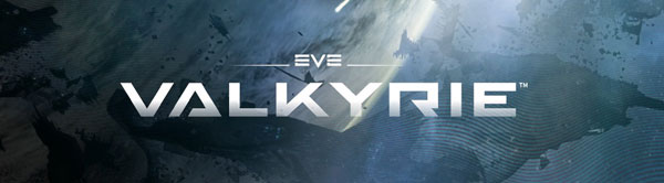 EVE-Valkyrie-(1)