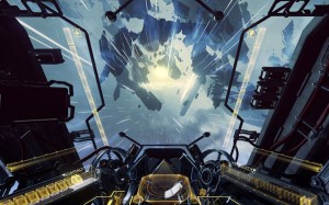 EVE-Valkyrie-(17)