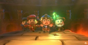 Fat Princess Adventures (1)